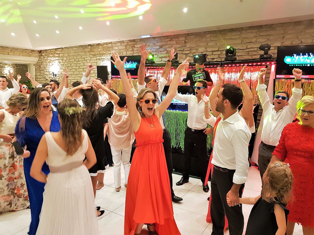os_animadores_crazy_day_sao_alegres_dinamicos_e_imprevisiveis_72_20191019_1333326349.jpg