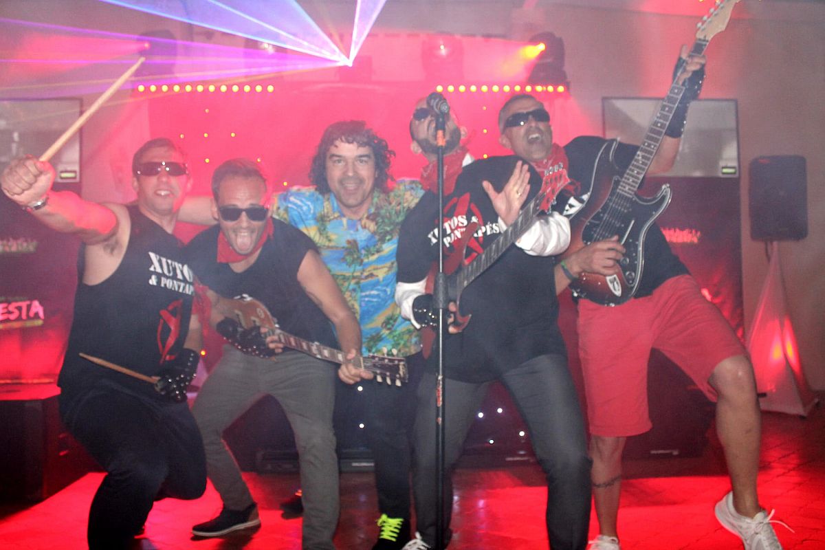 os_animadores_crazy_day_sao_alegres_dinamicos_e_imprevisiveis_73_20191019_1626762360.jpg