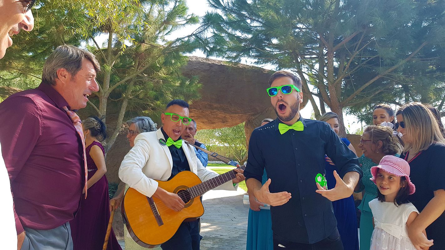 os_animadores_crazy_day_sao_alegres_dinamicos_e_imprevisiveis_75_20191019_1552013010.jpg