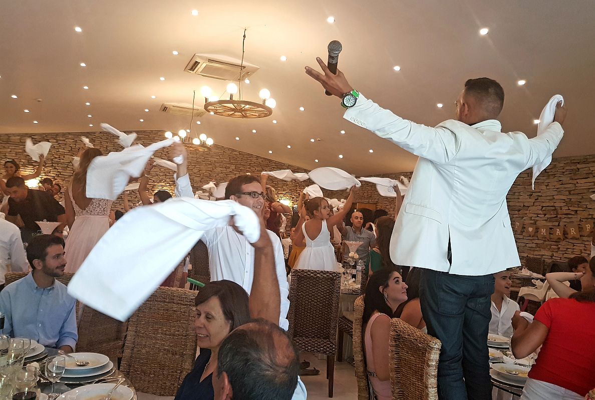 os_animadores_crazy_day_sao_alegres_dinamicos_e_imprevisiveis_76_20191019_1066970759.jpg