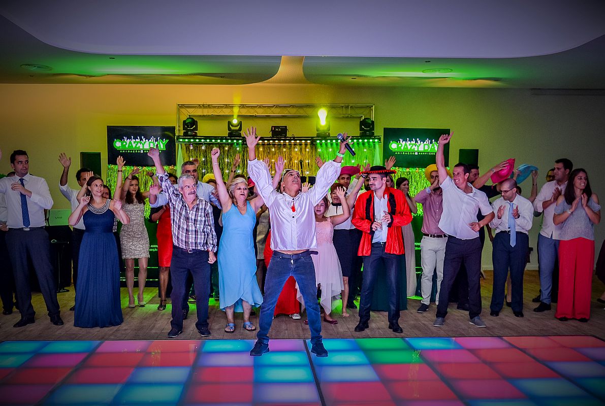 os_animadores_crazy_day_sao_alegres_dinamicos_e_imprevisiveis_86_20191019_2043584375.jpg