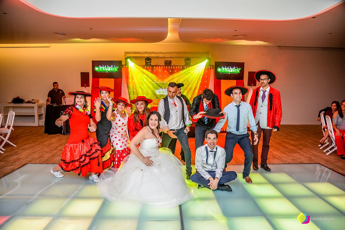 os_animadores_crazy_day_sao_alegres_dinamicos_e_imprevisiveis_8_20191019_1562607749.jpg