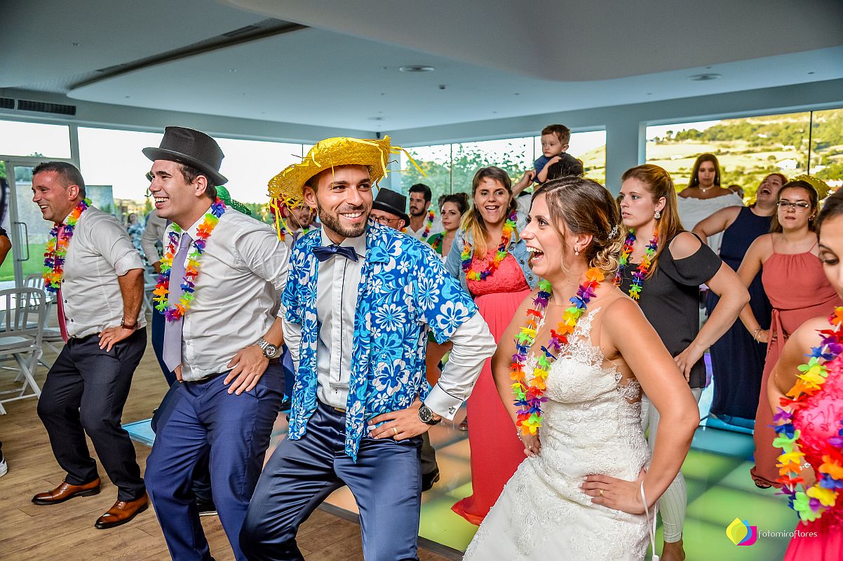 os_animadores_crazy_day_sao_alegres_dinamicos_e_imprevisiveis_90_20191019_1322799116.jpg