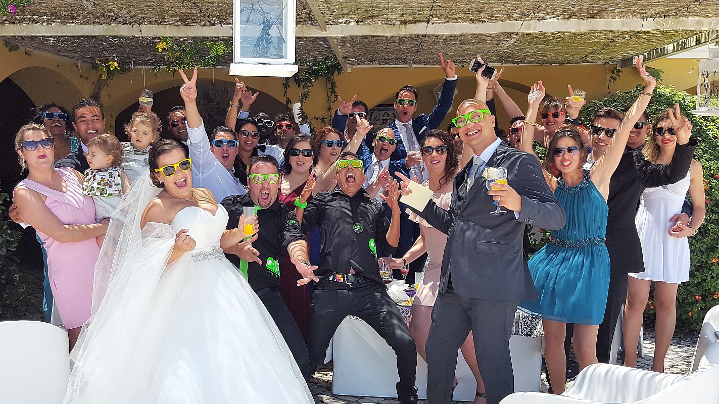 os_animadores_crazy_day_sao_alegres_dinamicos_e_imprevisiveis_91_20191019_1517240709.jpg