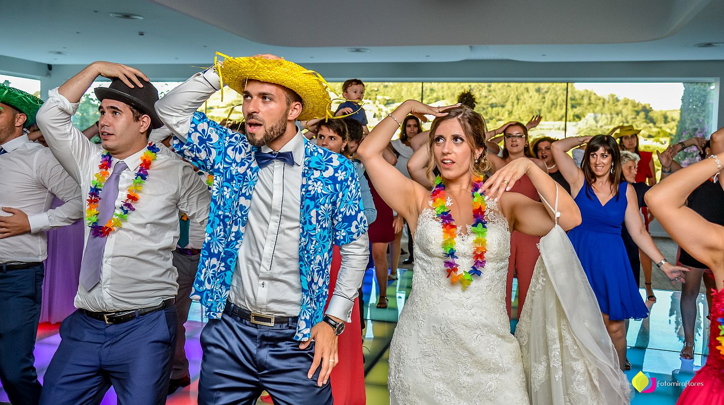 os_animadores_crazy_day_sao_alegres_dinamicos_e_imprevisiveis_9_20191019_1497035562.jpg