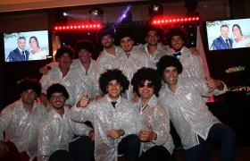 Os animadores Crazy Day são alegres, dinâmicos e... imprevisíveis!!!_62