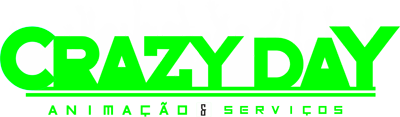 CRAZYDAY | DJ, Animação em Casamentos e Eventos Empresariais